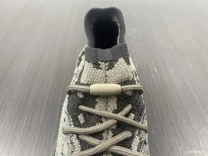 380 GZ0472 Salt' Yeezy Boost 'Stone 0516